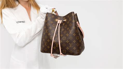 nep louis vuitton|Louis Vuitton neonoe handbags.